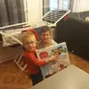 florencebordes495 - @florencebordes495 - TikTok