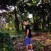 Florenz Borres - Facebook