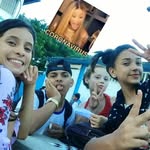 Daniel Pires - @florenceborges009 - Instagram