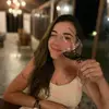 Flor Borges 🌸 - @florence.borges - TikTok