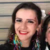 Flor - @florenceborgespaiva - TikTok