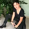 Florence Borges968 - @florenceborges15 - TikTok