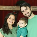 Florence Borges - @florence_borges - Instagram