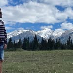 Florence Borges - @florence.borges - Instagram