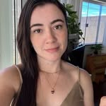 Florence Borges - @florborges - Instagram