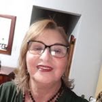Florence Borges - @flore_nceborges - Instagram