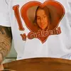 Florence Borges - @florence.borges3 - TikTok