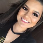 Florence Borges - @floborges - Instagram