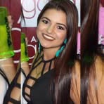 Florence Borges - Facebook