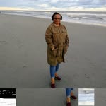 Florence Borges - @floborgeez - Instagram