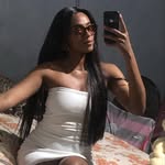 Florence Borges - @florencee_borges - Instagram