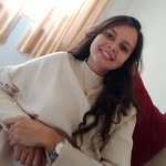 Florence Borges | Psicóloga - @psicologa_florence - Instagram