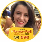 Florence Borges de Paiva - Facebook