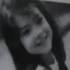 Florence Borges  - @florighinha - TikTok