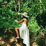 Florence Figueiroa Borges - @florencefigueiroaborges - Instagram