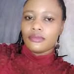 boss lady Florence - @bossladyflorence - Instagram