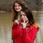 BriannaFlorence - @brianna_florence_boss - Instagram