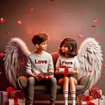 Florence - @florence_boss22 - Instagram