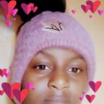 Florence Boss - Facebook
