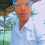 Florence Boss Ladi - Facebook