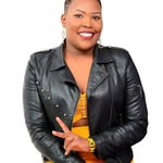 Florence boss lady - @ladyflorenceboss - Instagram