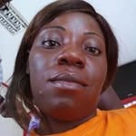 Florence Bossadi - @florencebossadi - Instagram