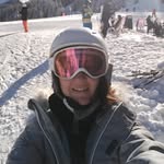 Florence Bossard - @florence.bossard.14 - Instagram