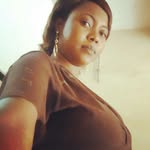 Florence Bossavi - @florencebossavi - Instagram