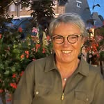Florence Bosser - @bosserflorence - Instagram