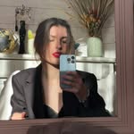 Florence Bosser - @florence.bosser - Instagram