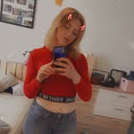 Florence Bosson - @florence_bosson - Instagram