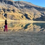 Florence Bossy Bard - @florencebossy - Instagram
