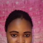 Florence M Boss - Facebook