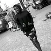 Florencebosslady - @florencebosslady - TikTok