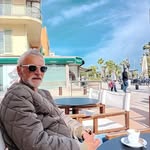 Gérard Bosso - @florence.bosso - Instagram