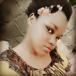 Nansamba Florence Da Boss Lady - @nansambaflorence77 - Instagram