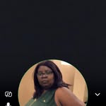 Florence Bostic - @bostic4344 - Instagram