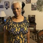 Florence Bostic - @florence.bostic.355744 - Instagram