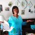 Florence Bostic - Facebook