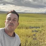 Florence Bostic - @bostic5759 - Instagram