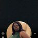 Florence Bostic - Facebook