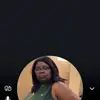 florencebostic - @florencebostic - TikTok