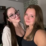 𝐹𝑙𝑜𝑟𝑒𝑛𝑐𝑒 ♡︎ - @florencebouchard_ - Instagram