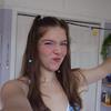 Flo - @florencebouchard95 - TikTok