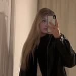Florence - @florence__bouchard - Instagram
