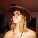Florence - @florence_bouchard6 - Instagram