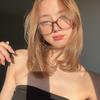 Florence Bouchard - @florence.bouchard6 - TikTok
