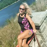 Florence-Bouchard - @floernce.bouchard845 - Instagram