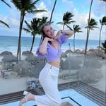 Florence Bouchard - @florence.bouchard - Instagram