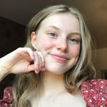 Florence Bouchard - @bouchardd.flo - Instagram